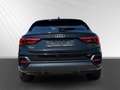 Audi Q3 35 TFSI Sportback Navi, RFK, WP, AHK,Telefon, Ban Zwart - thumbnail 2