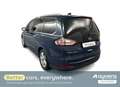 Ford Galaxy 2.0 EcoBlue S&S Blau - thumbnail 3