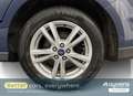 Ford Galaxy 2.0 EcoBlue S&S Blau - thumbnail 5
