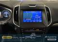 Ford Galaxy 2.0 EcoBlue S&S Blau - thumbnail 11