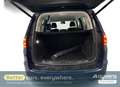 Ford Galaxy 2.0 EcoBlue S&S Blau - thumbnail 6