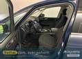 Ford Galaxy 2.0 EcoBlue S&S Blau - thumbnail 9