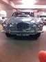 Jaguar 420 - thumbnail 1