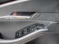 Mazda CX-30 /G140/AT/Homura Grau - thumbnail 13