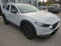 Mazda CX-30 /G140/AT/Homura Grau - thumbnail 4