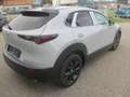 Mazda CX-30 /G140/AT/Homura Grau - thumbnail 6