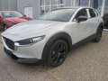 Mazda CX-30 /G140/AT/Homura Grau - thumbnail 2