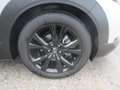 Mazda CX-30 /G140/AT/Homura Grau - thumbnail 5