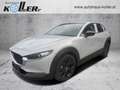 Mazda CX-30 /G140/AT/Homura Grau - thumbnail 1