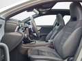 Mercedes-Benz A 200 AMG NIGHT MULTIBEAM PANO KAMERA AMBIENTE Grau - thumbnail 18