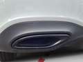 Mercedes-Benz A 200 AMG NIGHT MULTIBEAM PANO KAMERA AMBIENTE Grau - thumbnail 11