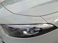 Mercedes-Benz A 200 AMG NIGHT MULTIBEAM PANO KAMERA AMBIENTE Grau - thumbnail 12