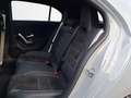 Mercedes-Benz A 200 AMG NIGHT MULTIBEAM PANO KAMERA AMBIENTE Grau - thumbnail 19