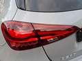 Mercedes-Benz A 200 AMG NIGHT MULTIBEAM PANO KAMERA AMBIENTE Grau - thumbnail 13