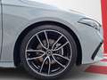 Mercedes-Benz A 200 AMG NIGHT MULTIBEAM PANO KAMERA AMBIENTE Grau - thumbnail 5