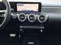 Mercedes-Benz A 200 AMG NIGHT MULTIBEAM PANO KAMERA AMBIENTE Grau - thumbnail 17