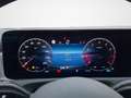 Mercedes-Benz A 200 AMG NIGHT MULTIBEAM PANO KAMERA AMBIENTE Grau - thumbnail 15
