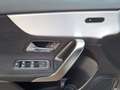 Mercedes-Benz A 200 AMG NIGHT MULTIBEAM PANO KAMERA AMBIENTE Grau - thumbnail 23