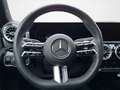 Mercedes-Benz A 200 AMG NIGHT MULTIBEAM PANO KAMERA AMBIENTE Grau - thumbnail 14
