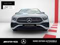 Mercedes-Benz A 200 AMG NIGHT MULTIBEAM PANO KAMERA AMBIENTE Grau - thumbnail 6