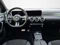 Mercedes-Benz A 200 AMG NIGHT MULTIBEAM PANO KAMERA AMBIENTE Grau - thumbnail 16