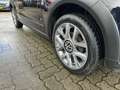 Volkswagen up! 1.0 cross up! navi, cruise, stoelverw, pdc, airco Negro - thumbnail 10
