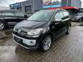 Volkswagen up! 1.0 cross up! navi, cruise, stoelverw, pdc, airco Fekete - thumbnail 6