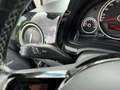 Volkswagen up! 1.0 cross up! navi, cruise, stoelverw, pdc, airco Negro - thumbnail 9