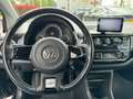 Volkswagen up! 1.0 cross up! navi, cruise, stoelverw, pdc, airco Zwart - thumbnail 16
