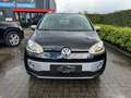 Volkswagen up! 1.0 cross up! navi, cruise, stoelverw, pdc, airco Fekete - thumbnail 11