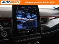 Renault Arkana 1.3 TCe Mild-Hybrid R.S. Line Rojo - thumbnail 23