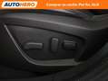 Renault Arkana 1.3 TCe Mild-Hybrid R.S. Line Rojo - thumbnail 20