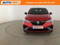 Renault Arkana 1.3 TCe Mild-Hybrid R.S. Line Rojo - thumbnail 9