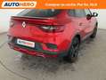 Renault Arkana 1.3 TCe Mild-Hybrid R.S. Line Rojo - thumbnail 6