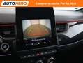 Renault Arkana 1.3 TCe Mild-Hybrid R.S. Line Rojo - thumbnail 21
