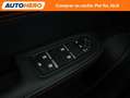 Renault Arkana 1.3 TCe Mild-Hybrid R.S. Line Rojo - thumbnail 37