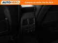 Renault Arkana 1.3 TCe Mild-Hybrid R.S. Line Rojo - thumbnail 38