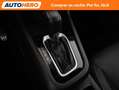 Renault Arkana 1.3 TCe Mild-Hybrid R.S. Line Rojo - thumbnail 31