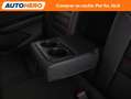 Renault Arkana 1.3 TCe Mild-Hybrid R.S. Line Rojo - thumbnail 39
