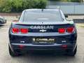 Chevrolet Camaro 3.6 V6 "LED+20"+AUTOMATIK+SPORT+EURO5" Blau - thumbnail 5