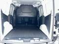 Ford Transit Courier 1,0 EcoBoost Trend Weiß - thumbnail 17