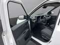 Ford Transit Courier 1,0 EcoBoost Trend Weiß - thumbnail 9