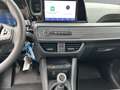 Ford Transit Courier 1,0 EcoBoost Trend Weiß - thumbnail 15