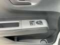 Ford Transit Courier 1,0 EcoBoost Trend Weiß - thumbnail 10