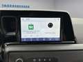 Ford Transit Courier 1,0 EcoBoost Trend Weiß - thumbnail 14