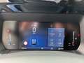 Ford Transit Courier 1,0 EcoBoost Trend Weiß - thumbnail 13