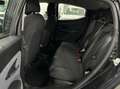 Lancia Ypsilon 1.0 hybrid Gold 5POSTI SENSORI GOMMATA NUOVA BELLA Noir - thumbnail 10
