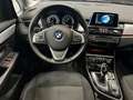 BMW 220 i Active Tourer Advantage PANO LED PA PDC Shz Grau - thumbnail 9