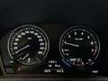BMW 220 i Active Tourer Advantage PANO LED PA PDC Shz Gris - thumbnail 15