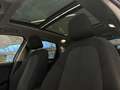 BMW 220 i Active Tourer Advantage PANO LED PA PDC Shz Grigio - thumbnail 12